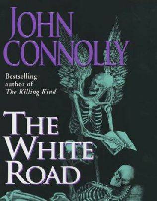 The White Road pic_1.jpg