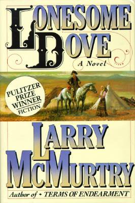 Lonesome Dove pic_1.jpg