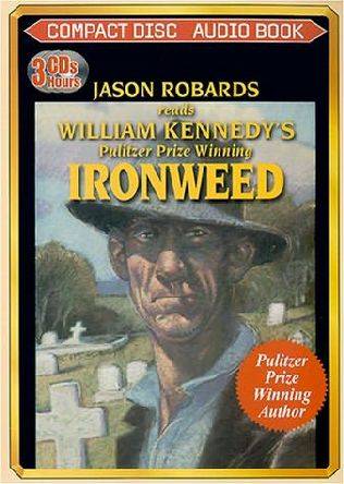 Ironweed pic_1.jpg