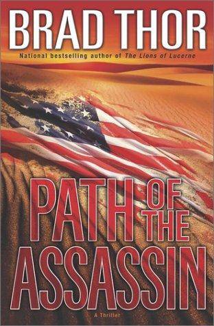 Path Of The Assassin pic_1.jpg