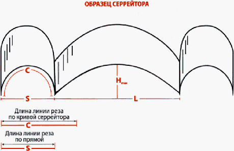 "Зубы" в твоем кармане i_08_03_2_06.png