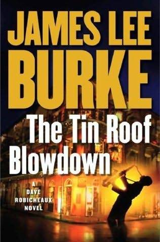 The Tin Roof Blowdown pic_1.jpg