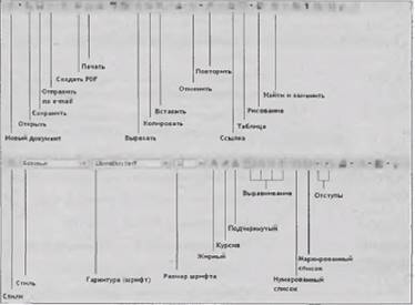 Fedora 8 Руководство пользователя i_188.jpg