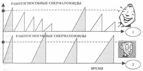 Счастье и брак i_006.jpg