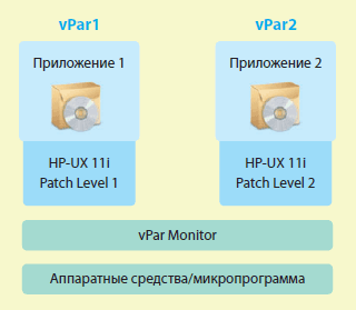 Журнал PC Magazine/RE №08/2009 i_063.png