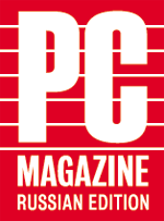 Журнал PC Magazine/RE №08/2009 i_162.png