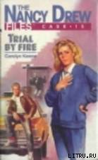 Trial By Fire pic_1.jpg