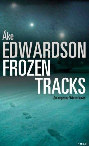 Frozen Tracks pic_1.jpg