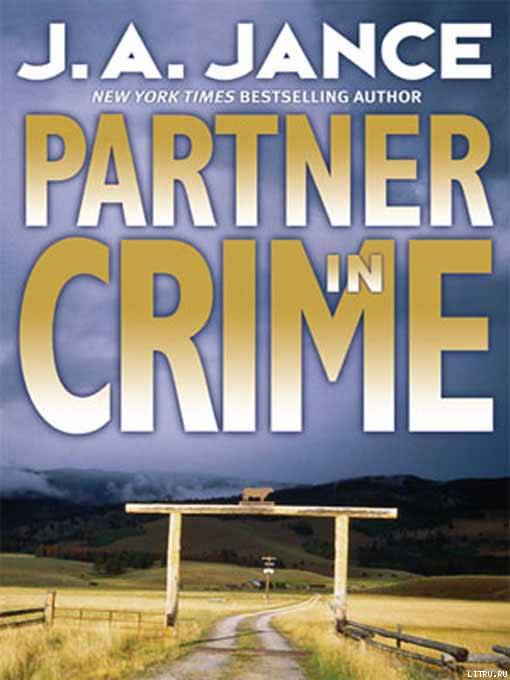 Partner In Crime pic_1.jpg