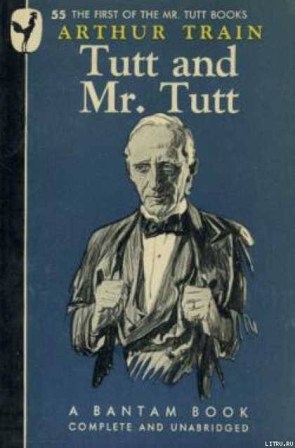 Tutt and Mr. Tutt pic_1.jpg