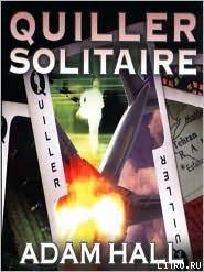 Quiller Solitaire pic_1.jpg