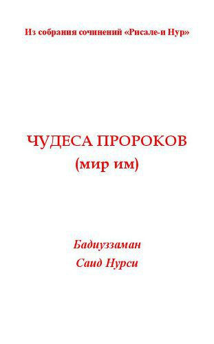 Книга рисале и нур. Сочинений «Рисале-и Нур». Книга из собраний сочинений Саида Нурси «Рисале-и Нур». Чудеса пророков Саид Нурси. Рисале и Нур слова.