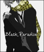 Black Paradise