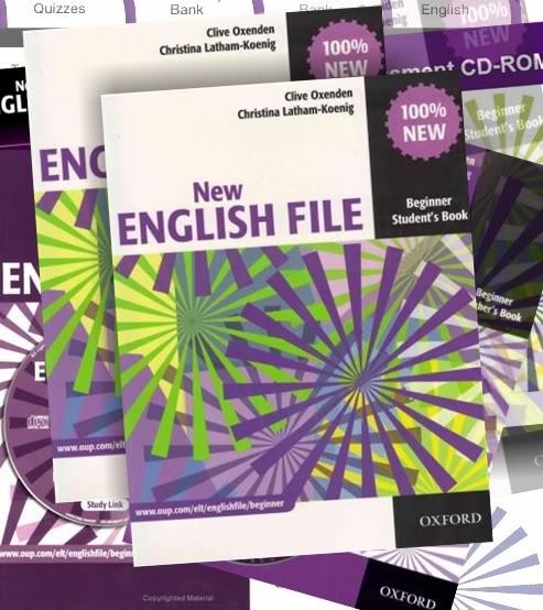 Beginner english pdf. English file Beginner 1st. English file c1. Нью Инглиш файл бегинер. English file Beginner students book Oxford.