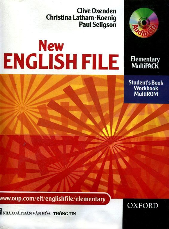 New english intermediate. New English file Elementary student's book Christina Latham-Koenig. Учебник New English file Elementary. Нью Инглиш файл элементари. Учебник Elementary English.