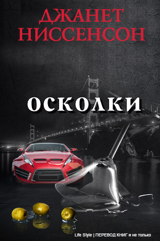 Читать осколки. Осколки читать онлайн. Джанет Ниссенсон все книги. Книги с осколками на обложке. Осколки читать онлайн бесплатно полностью.