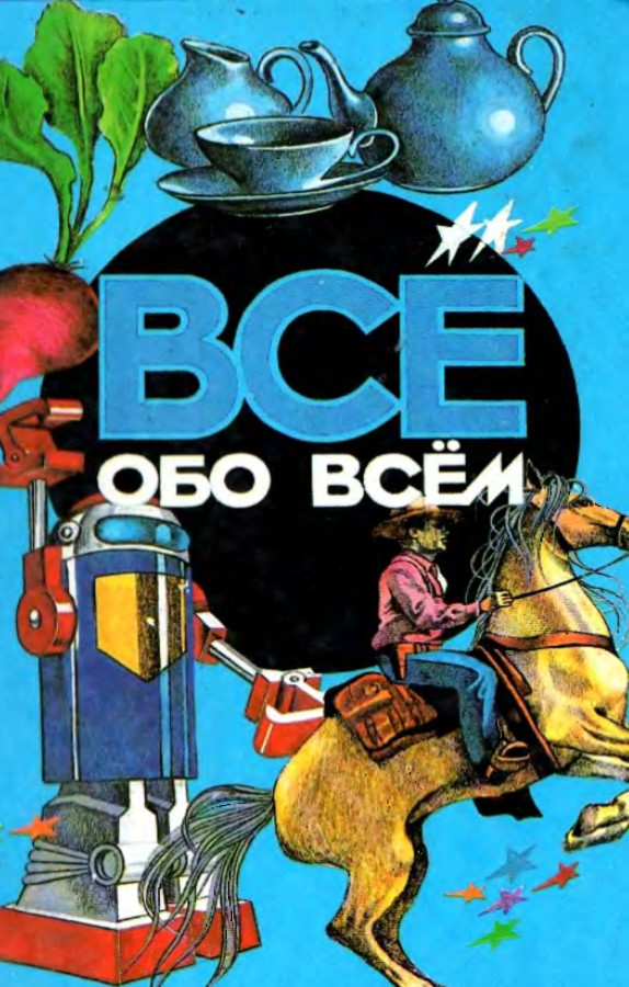 Все обо всем все тома. Энциклопедия всё обо всём Аркадий Ликум. Все обо всем СССР. Всё обо всём энциклопедия для детей Аркадий Ликум. Все обо всём том 19.