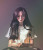 alice_solo