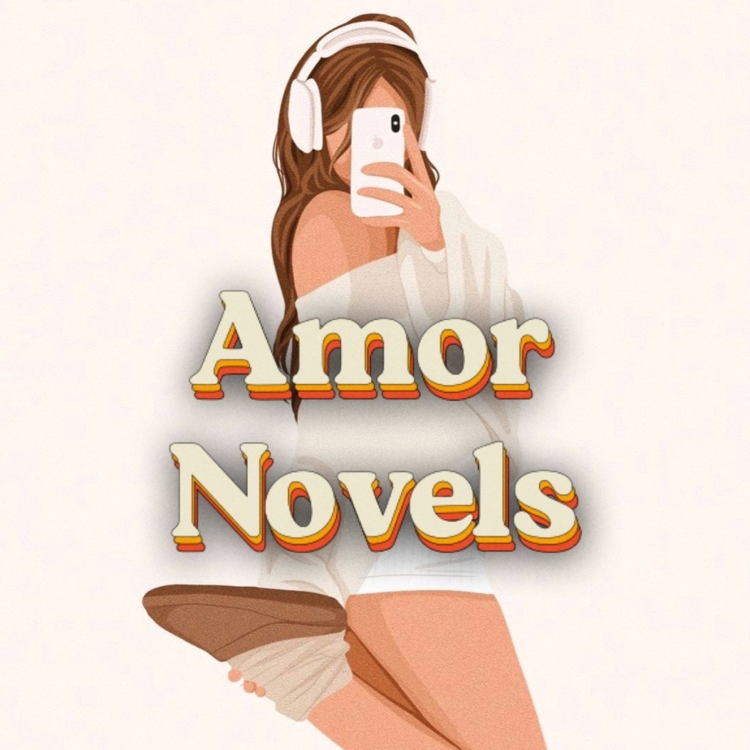 Группа AmorNovels - Авторы - ЛитЛайф - книги читать онлайн - скачать  бесплатно полные книги