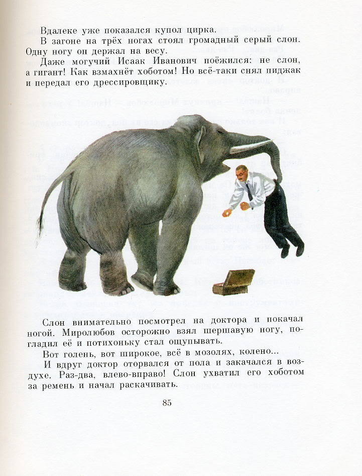 Рассказ слон текст. Слон в цирке рассказ. Сказка слон. Веселая история про слона. Веселый рассказ про слона.