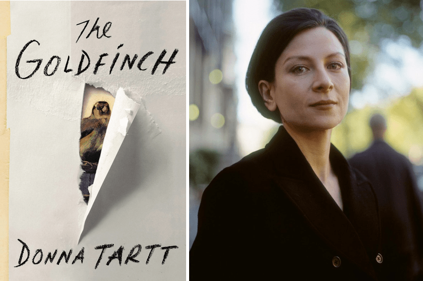 Книга щегол донна тартт отзывы. The Goldfinch Донна Тартт. Donna Tartt "the Goldfinch". Щегол Донна Тартт обложка. Донна Тартт Corpus 2015.