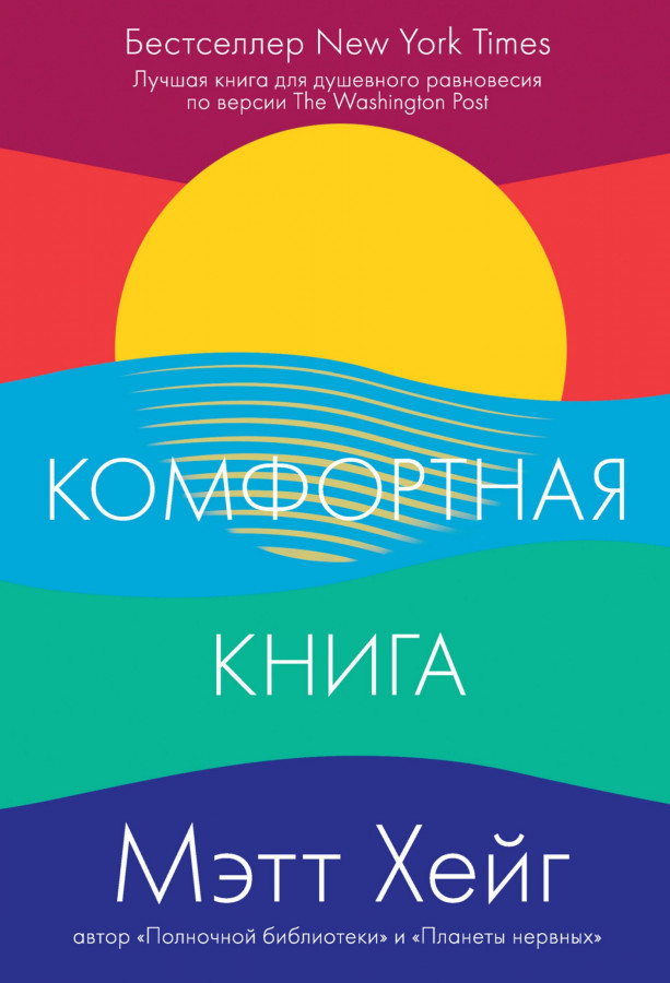 <b>книги</b>, читать <b>книги</b> онлайн, скачать <b>книги</b> бесплатно, читать без регистрации...