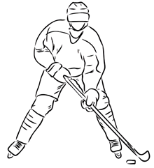 img_5.png