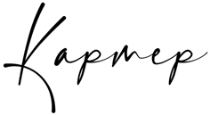 img_6.png