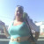 Mishin Natalia